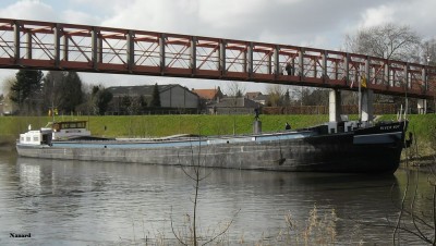 SAM_1156.JPG (139.05 Kio) Vu 2486 fois SAM_1156.JPG