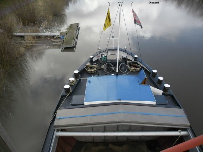 SAM_1139.JPG (107.89 Kio) Vu 2375 fois SAM_1139.JPG