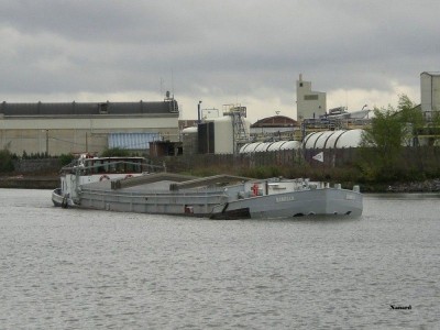 CIMG2955.JPG (156.36 Kio) Vu 2221 fois CIMG2955.JPG