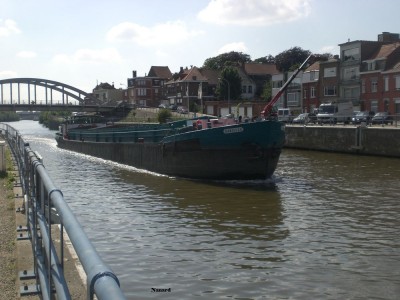 CIMG5537.JPG (165.65 Kio) Vu 2221 fois CIMG5537.JPG