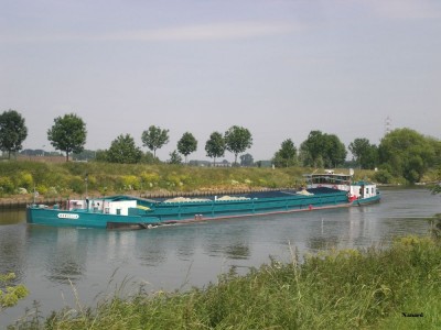 CIMG8002.JPG (156.17 Kio) Vu 2221 fois CIMG8002.JPG