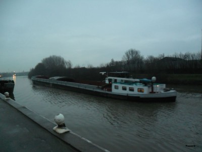 SAM_2072.JPG (67.38 Kio) Vu 2221 fois SAM_2072.JPG