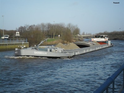 SAM_2165.JPG (130.78 Kio) Vu 2221 fois SAM_2165.JPG