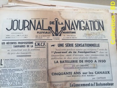 IMG_3096 (Copier).JPG (121.72 Kio) Vu 4833 fois IMG_3096 (Copier).JPG