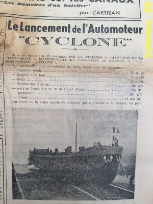 IMG_3098 (Copier).JPG (179.5 Kio) Vu 4830 fois IMG_3098 (Copier).JPG