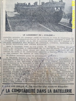 IMG_3100 (Copier).JPG (213.21 Kio) Vu 4827 fois IMG_3100 (Copier).JPG