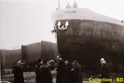 IMG_20170216_0014 Chantiers ACHS CYCLONE (Copier) (2).jpg (67.01 Kio) Vu 4833 fois IMG_20170216_0014 Chantiers ACHS CYCLONE (Copier) (2).jpg