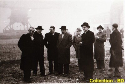 IMG_20170216_0015 Chantiers ACHS CYCLONE Lancement en présence de Raoul Salles 3eme en partanT de la G (Copier) (2).jpg (84.95 Kio) Vu 4827 fois IMG_20170216_0015 Chantiers ACHS CYCLONE Lancement en présence de Raoul Salles 3eme en partanT de la G (Copier) (2).jpg