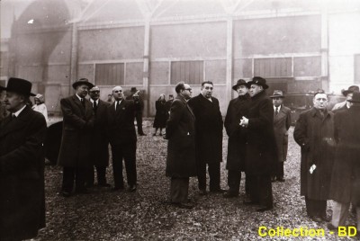 IMG_20170216_0016 Chantiers ACHS CYCLONE Lancement en présence de Raoul Salles AU CENTRE d DE FACE (Copier) (2).jpg (96.04 Kio) Vu 4827 fois IMG_20170216_0016 Chantiers ACHS CYCLONE Lancement en présence de Raoul Salles AU CENTRE d DE FACE (Copier) (2).jpg