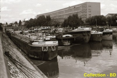 IMG_20160204_0062 (Copier).jpg (118 Kio) Vu 4828 fois IMG_20160204_0062 (Copier).jpg