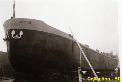 IMG_20170216_0013 Chantiers ACHS CYCLONE (Copier) (2).jpg (57.61 Kio) Vu 4830 fois IMG_20170216_0013 Chantiers ACHS CYCLONE (Copier) (2).jpg