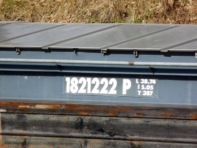 Flam-6-02-04-2017-Oirschot (2).JPG (249.97 Kio) Vu 7850 fois Flam-6-02-04-2017-Oirschot (2).JPG