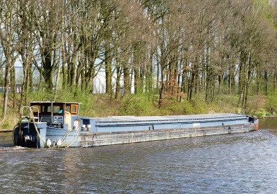 Flam-5-02-04-2017-Oirschot (2).JPG (360.03 Kio) Vu 7871 fois Flam-5-02-04-2017-Oirschot (2).JPG