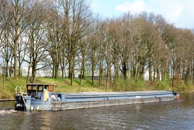 Flam-4-02-04-2017-Oirschot (2).JPG (331 Kio) Vu 7850 fois Flam-4-02-04-2017-Oirschot (2).JPG