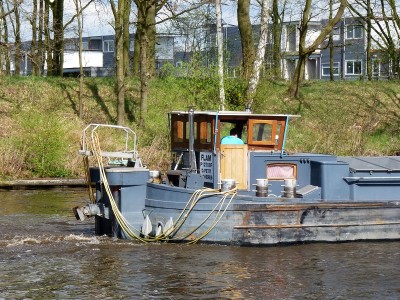 Flam-3-02-04-2017-Oirschot (2).JPG (340.62 Kio) Vu 7871 fois Flam-3-02-04-2017-Oirschot (2).JPG