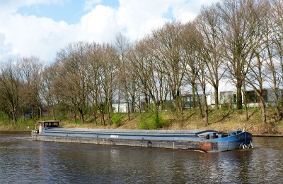 Flam-2-02-04-2017-Oirschot (2).JPG (292.69 Kio) Vu 7850 fois Flam-2-02-04-2017-Oirschot (2).JPG