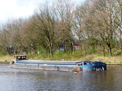 Flam-1-02-04-2017-Oirschot (2).JPG (331.06 Kio) Vu 7862 fois Flam-1-02-04-2017-Oirschot (2).JPG