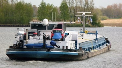 Armagedoon-9-05-04-2017-sluis-Lith (2).JPG