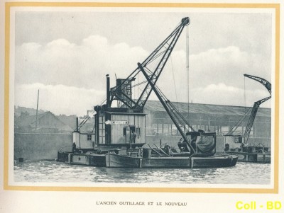 IMG_20160306_0023_L'ANCIEN OUTILAGE ET LE NOUVEAU-2 (Copier).jpg (123.23 Kio) Vu 3026 fois IMG_20160306_0023_L'ANCIEN OUTILAGE ET LE NOUVEAU-2 (Copier).jpg