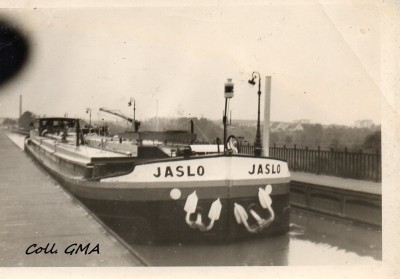 PH-briare-jaslo.jpg