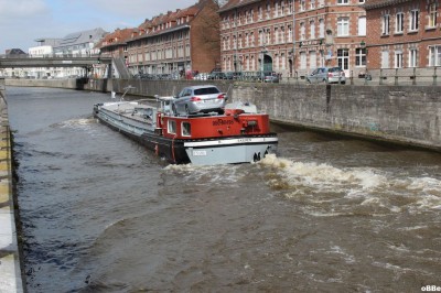 IMG_3929.JPG (175.29 Kio) Vu 4517 fois IMG_3929.JPG