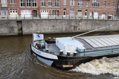 IMG_3927.JPG (184.15 Kio) Vu 4517 fois IMG_3927.JPG