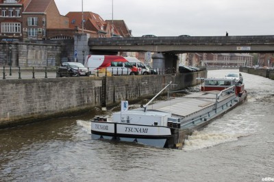 IMG_3926.JPG (148.93 Kio) Vu 4517 fois IMG_3926.JPG