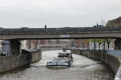 IMG_3925.JPG (134.19 Kio) Vu 4517 fois IMG_3925.JPG