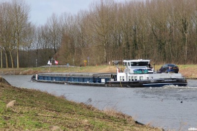 IMG_3617.JPG (177.65 Kio) Vu 1491 fois IMG_3617.JPG