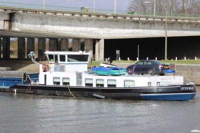 IMG_3616.JPG (150.8 Kio) Vu 1491 fois IMG_3616.JPG