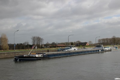 IMG_3614.JPG (81.23 Kio) Vu 1491 fois IMG_3614.JPG