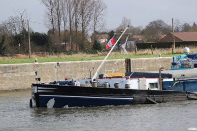 IMG_3613.JPG (152.69 Kio) Vu 1491 fois IMG_3613.JPG