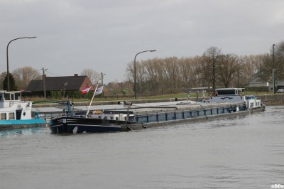 IMG_3612.JPG (105.29 Kio) Vu 1491 fois IMG_3612.JPG