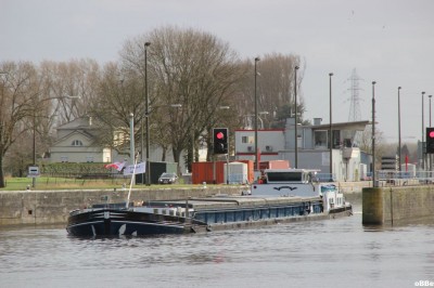 IMG_3610.JPG (124.43 Kio) Vu 1491 fois IMG_3610.JPG