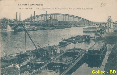 IMG_20170406_0003 ponton grue FURET Ste du Canal du Centre (Copier)#.jpg (138.61 Kio) Vu 1233 fois IMG_20170406_0003 ponton grue FURET Ste du Canal du Centre (Copier)#.jpg