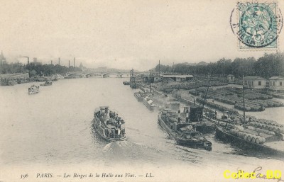 IMG_20170406_0001 FURET Ste du canal du Centre (Copier)#.jpg (115.16 Kio) Vu 1279 fois IMG_20170406_0001 FURET Ste du canal du Centre (Copier)#.jpg