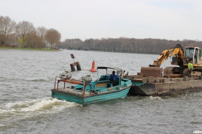 IMG_3732.JPG (132.8 Kio) Vu 3287 fois IMG_3732.JPG