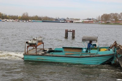 IMG_3731.JPG (137.02 Kio) Vu 3201 fois IMG_3731.JPG