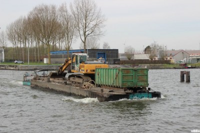 IMG_3729.JPG (155.28 Kio) Vu 3201 fois IMG_3729.JPG