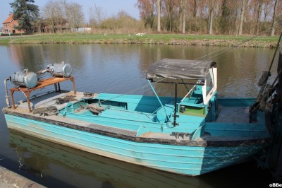 IMG_3687.JPG (151.13 Kio) Vu 3287 fois IMG_3687.JPG