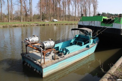 IMG_3686.JPG (159.88 Kio) Vu 3287 fois IMG_3686.JPG