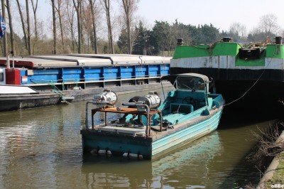 IMG_3676.JPG (172.4 Kio) Vu 3201 fois IMG_3676.JPG