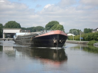 Sayonara 15.JPG (97.24 Kio) Vu 1266 fois Sayonara 15.JPG