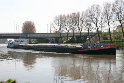 Sayonara 11.JPG (146.52 Kio) Vu 1266 fois Sayonara 11.JPG