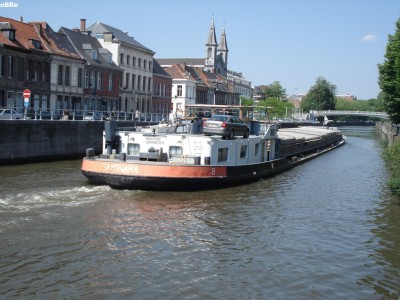 Sayonara 05.JPG (154.35 Kio) Vu 1266 fois Sayonara 05.JPG