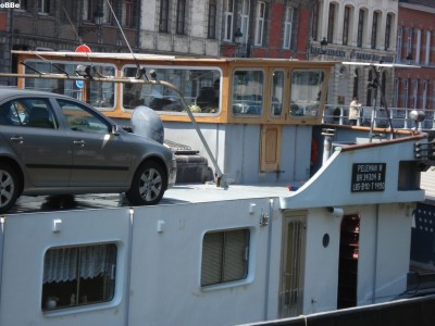 Sayonara 04.JPG (130.21 Kio) Vu 1266 fois Sayonara 04.JPG