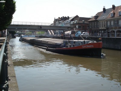 Sayonara 02.JPG (134.46 Kio) Vu 1266 fois Sayonara 02.JPG