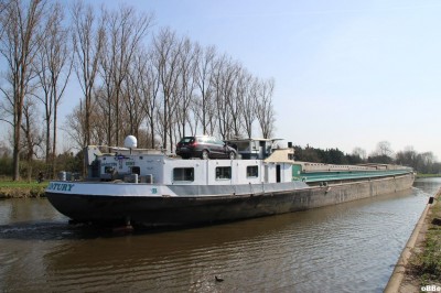 IMG_3750.JPG (157.39 Kio) Vu 1266 fois IMG_3750.JPG