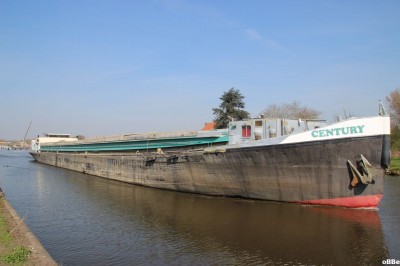 IMG_3749.JPG (92.48 Kio) Vu 1266 fois IMG_3749.JPG