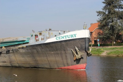 IMG_3748.JPG (119.07 Kio) Vu 1266 fois IMG_3748.JPG